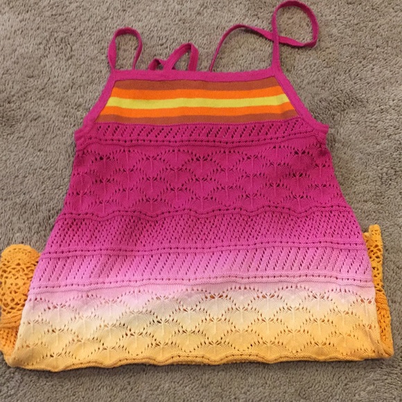 Free People Tops - NWT free people small